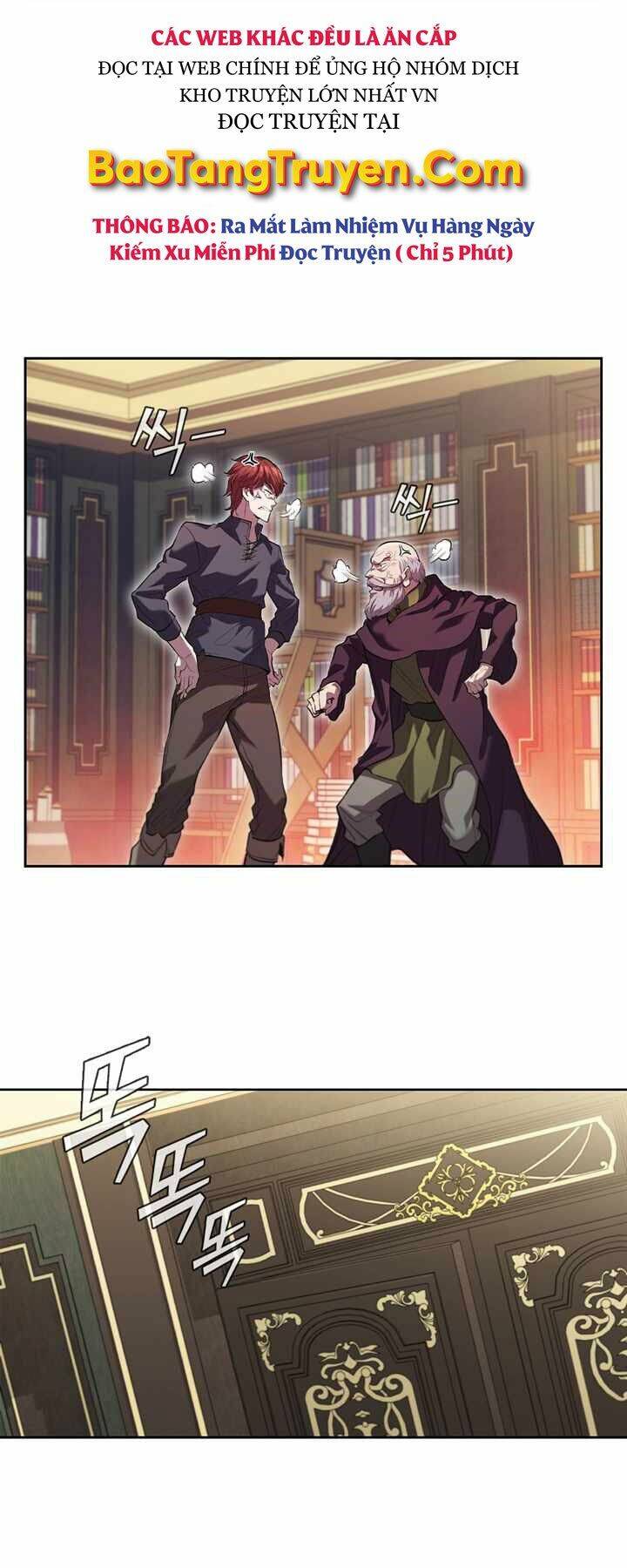 Hồi Quy Thành Công Tước Chapter 2 - Trang 2