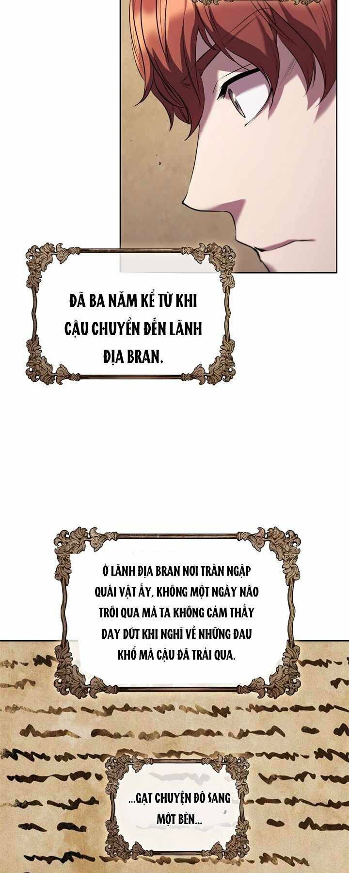 Hồi Quy Thành Công Tước Chapter 2 - Trang 2