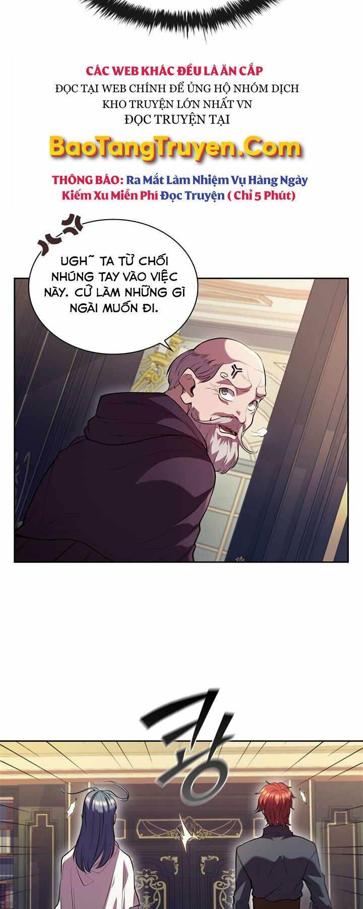 Hồi Quy Thành Công Tước Chapter 2 - Trang 2