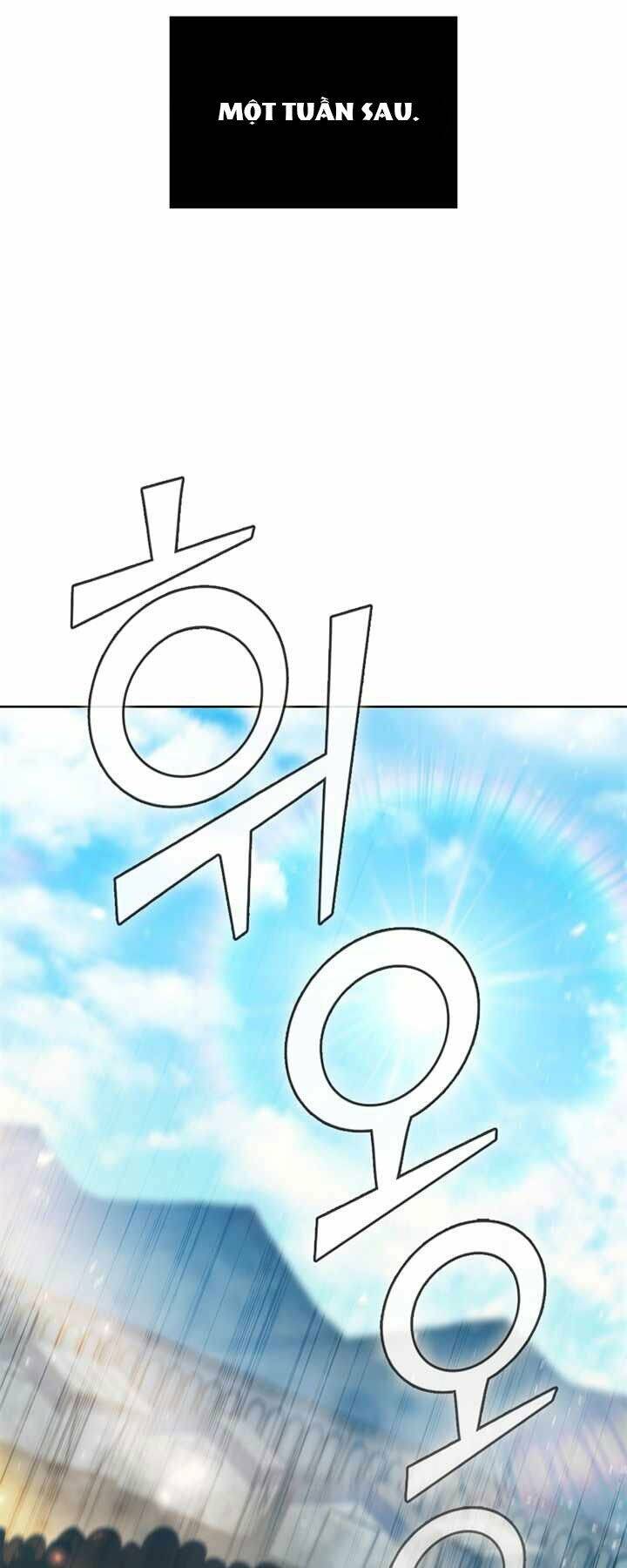 Hồi Quy Thành Công Tước Chapter 2 - Trang 2