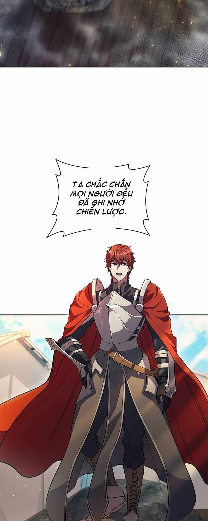 Hồi Quy Thành Công Tước Chapter 2 - Trang 2