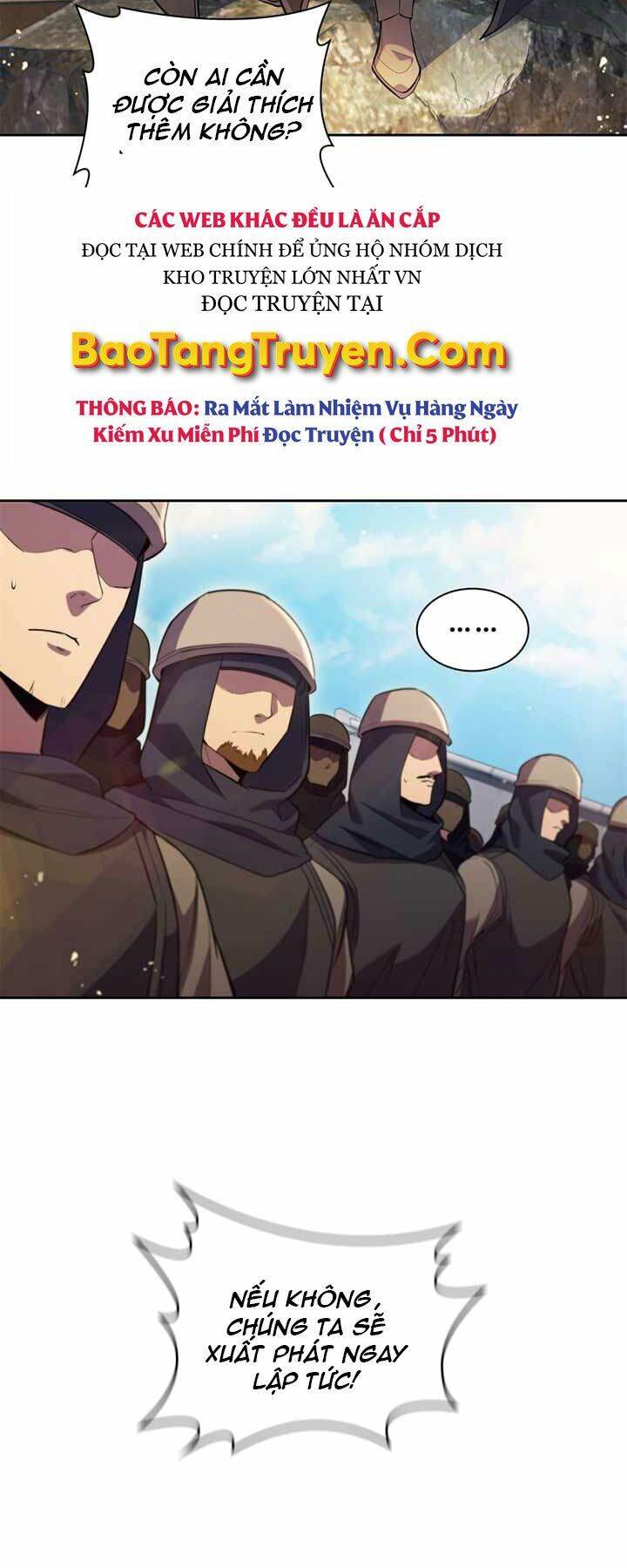 Hồi Quy Thành Công Tước Chapter 2 - Trang 2