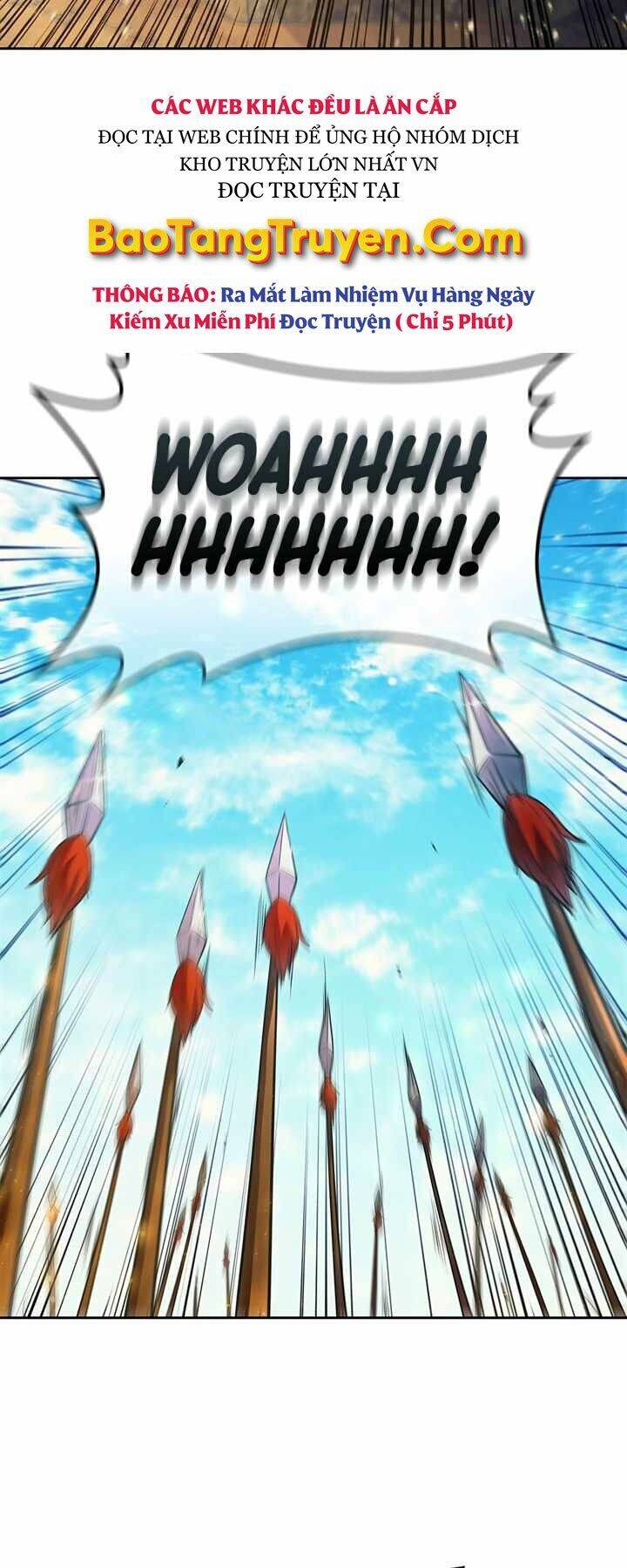 Hồi Quy Thành Công Tước Chapter 2 - Trang 2