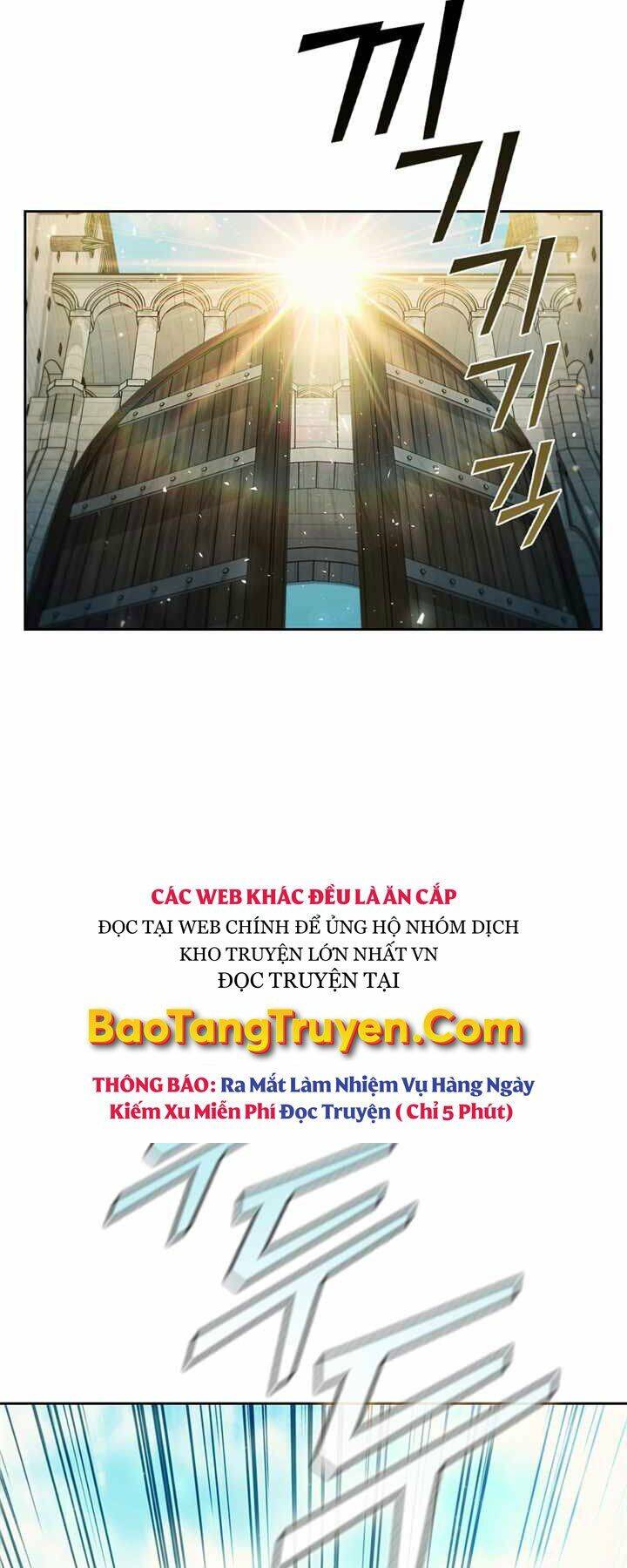 Hồi Quy Thành Công Tước Chapter 2 - Trang 2