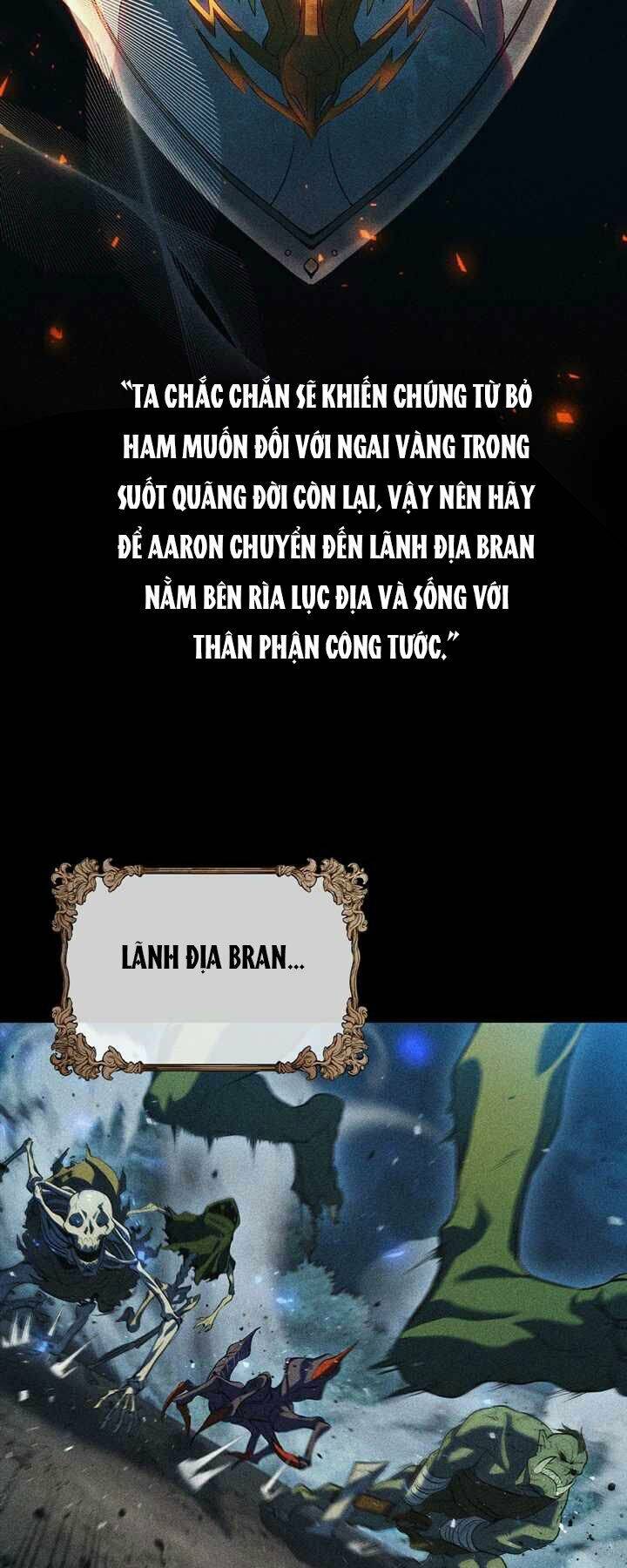 Hồi Quy Thành Công Tước Chapter 2 - Trang 2