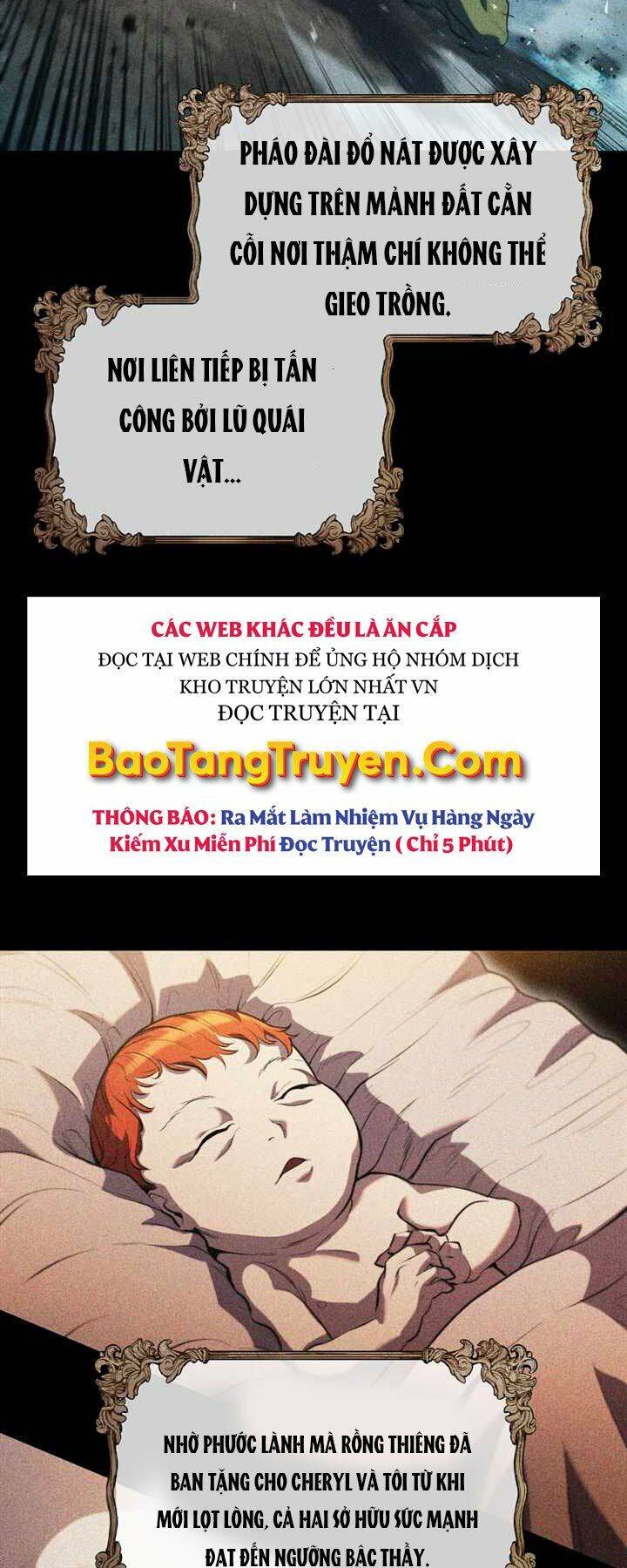 Hồi Quy Thành Công Tước Chapter 2 - Trang 2