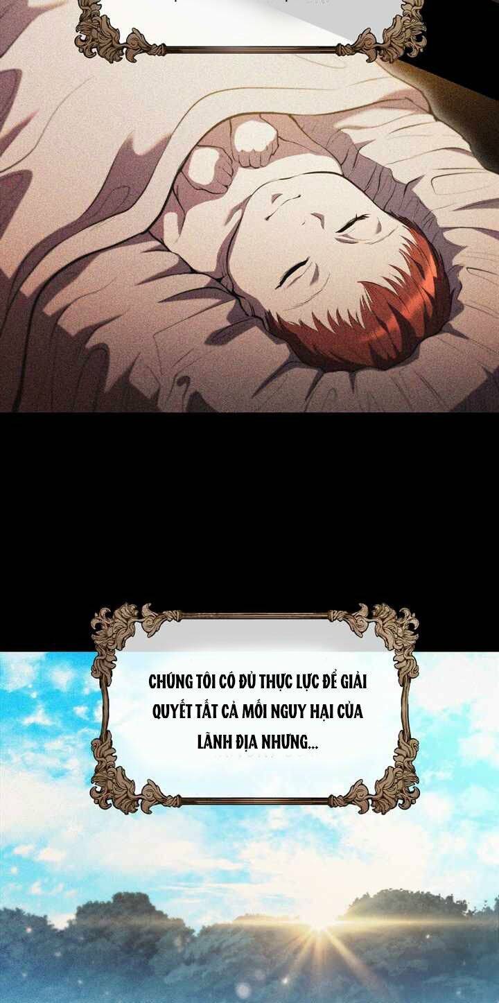 Hồi Quy Thành Công Tước Chapter 2 - Trang 2