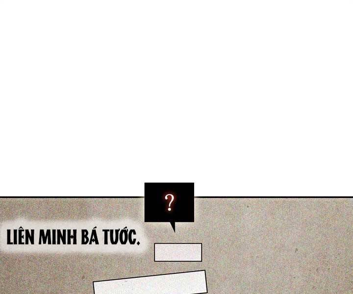 Hồi Quy Thành Công Tước Chapter 20 - Trang 2