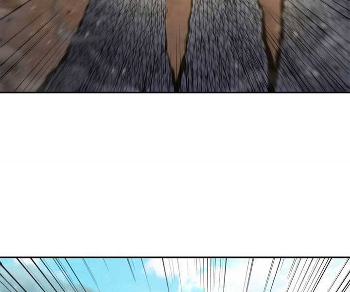 Hồi Quy Thành Công Tước Chapter 20 - Trang 2