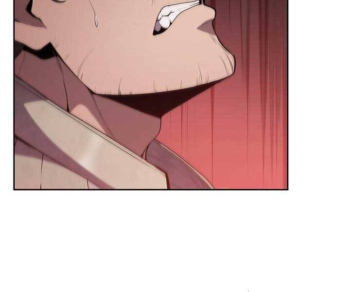 Hồi Quy Thành Công Tước Chapter 20 - Trang 2