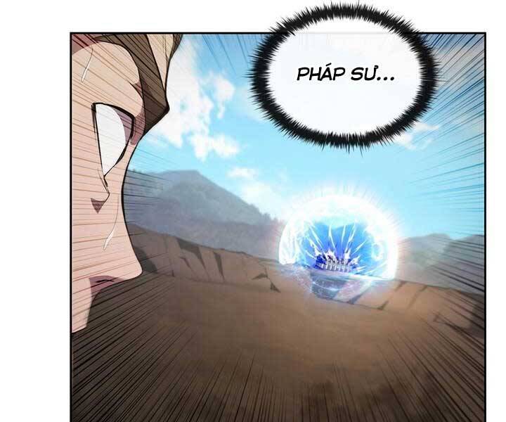 Hồi Quy Thành Công Tước Chapter 20 - Trang 2