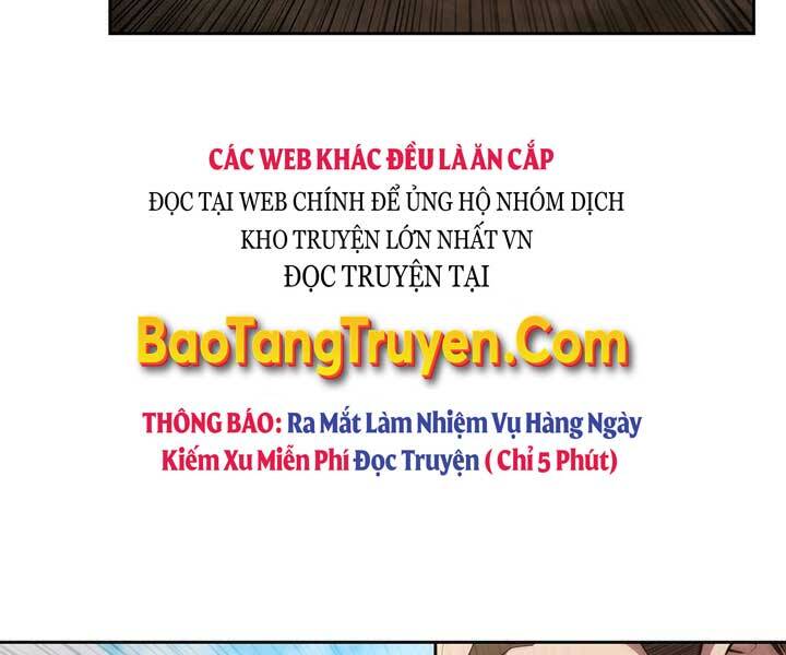 Hồi Quy Thành Công Tước Chapter 20 - Trang 2