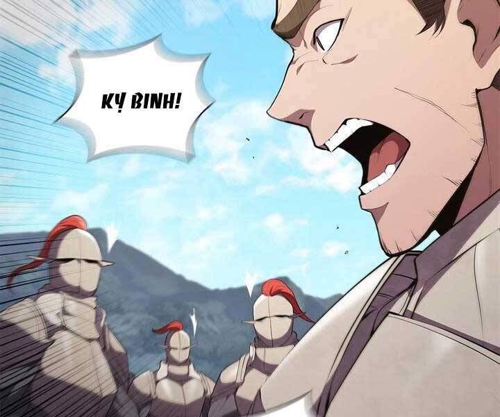 Hồi Quy Thành Công Tước Chapter 20 - Trang 2