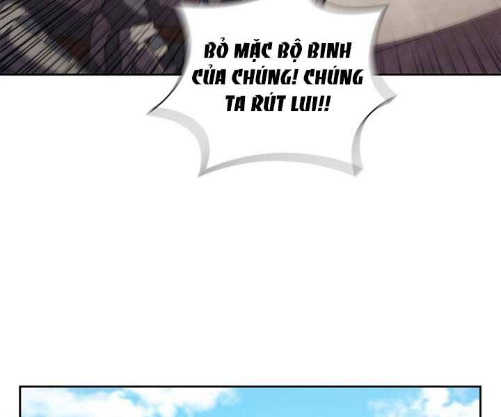 Hồi Quy Thành Công Tước Chapter 20 - Trang 2