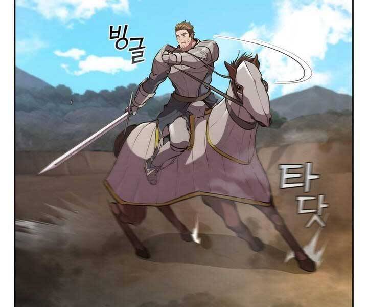 Hồi Quy Thành Công Tước Chapter 20 - Trang 2