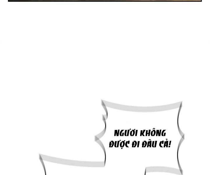 Hồi Quy Thành Công Tước Chapter 20 - Trang 2