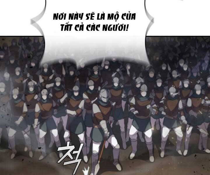 Hồi Quy Thành Công Tước Chapter 20 - Trang 2