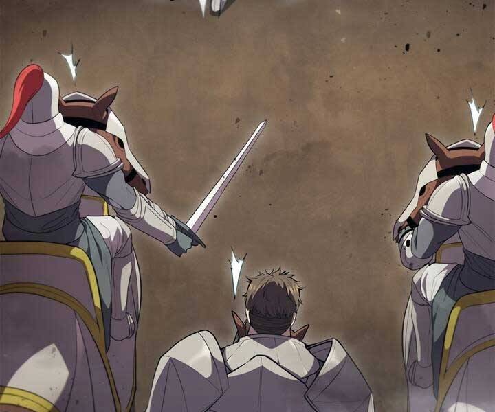 Hồi Quy Thành Công Tước Chapter 20 - Trang 2