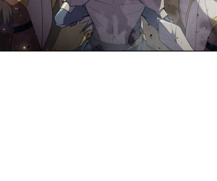 Hồi Quy Thành Công Tước Chapter 20 - Trang 2