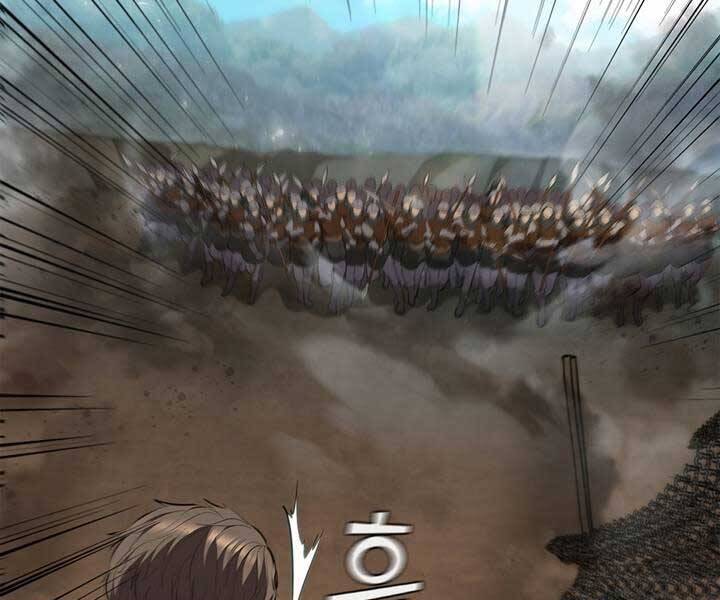 Hồi Quy Thành Công Tước Chapter 20 - Trang 2