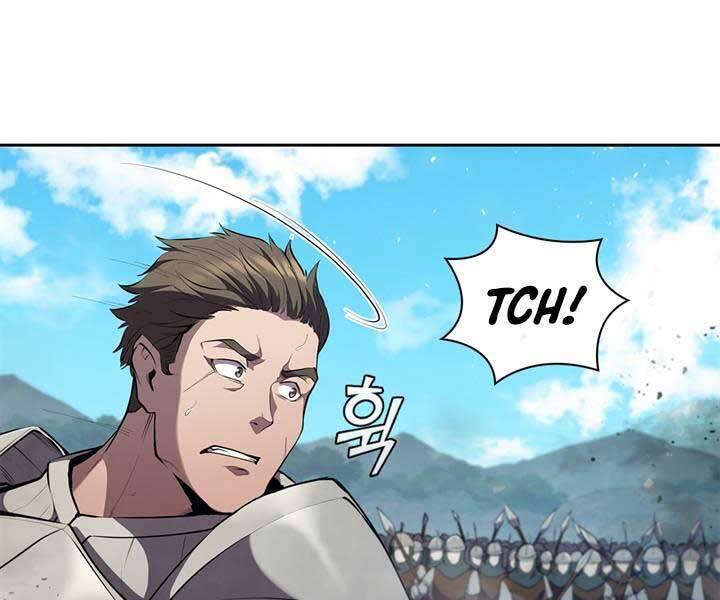 Hồi Quy Thành Công Tước Chapter 20 - Trang 2