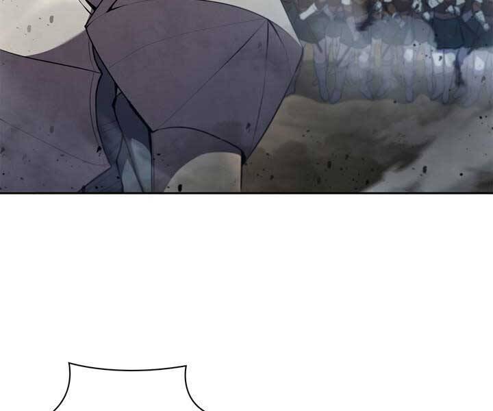 Hồi Quy Thành Công Tước Chapter 20 - Trang 2