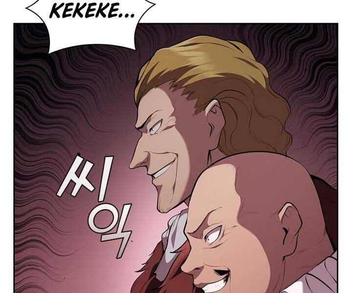 Hồi Quy Thành Công Tước Chapter 20 - Trang 2