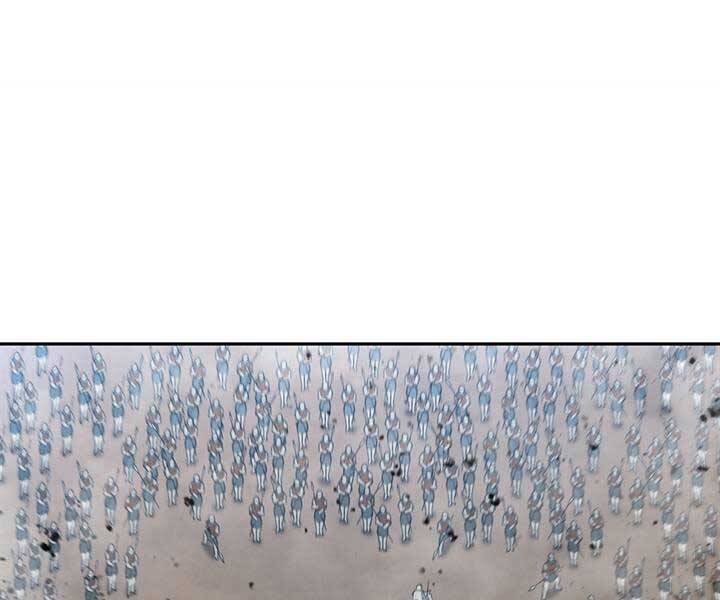 Hồi Quy Thành Công Tước Chapter 20 - Trang 2