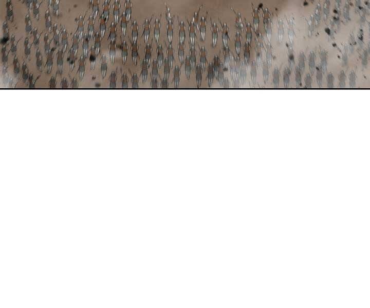 Hồi Quy Thành Công Tước Chapter 20 - Trang 2