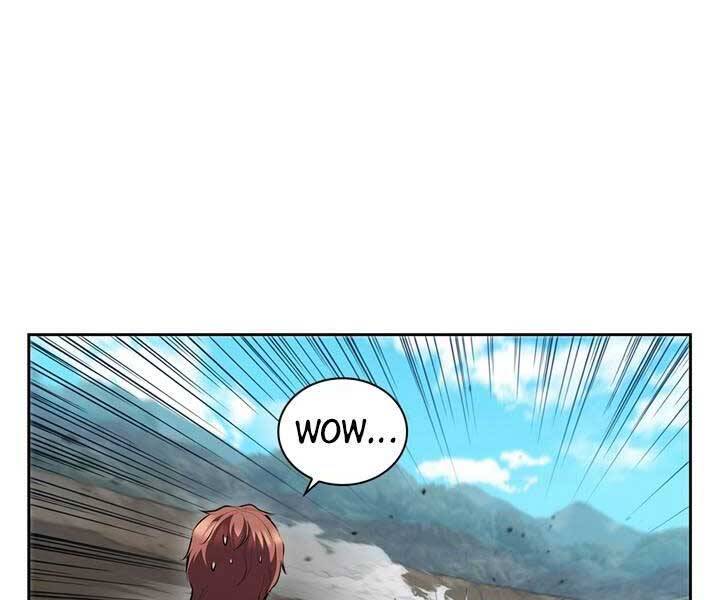 Hồi Quy Thành Công Tước Chapter 20 - Trang 2