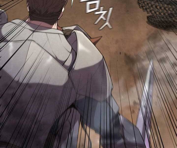 Hồi Quy Thành Công Tước Chapter 20 - Trang 2