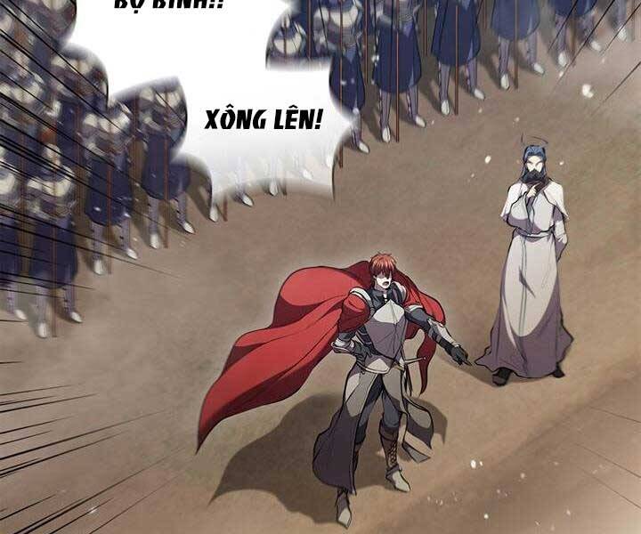 Hồi Quy Thành Công Tước Chapter 20 - Trang 2