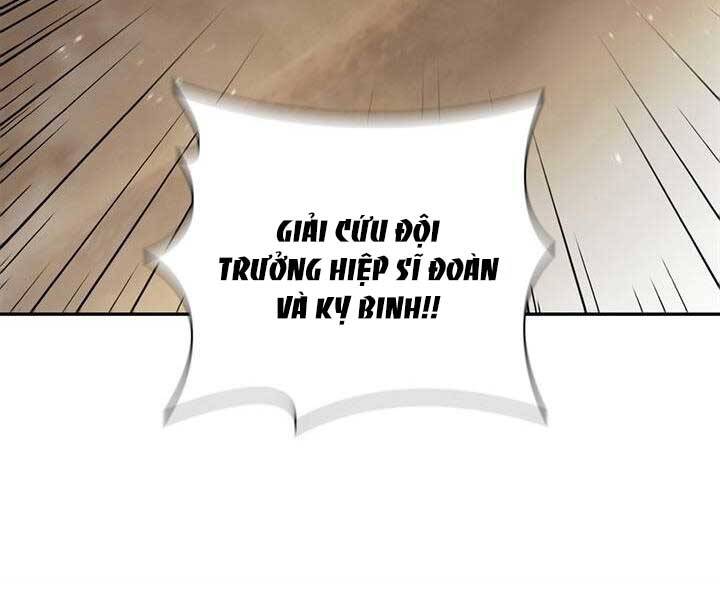 Hồi Quy Thành Công Tước Chapter 20 - Trang 2