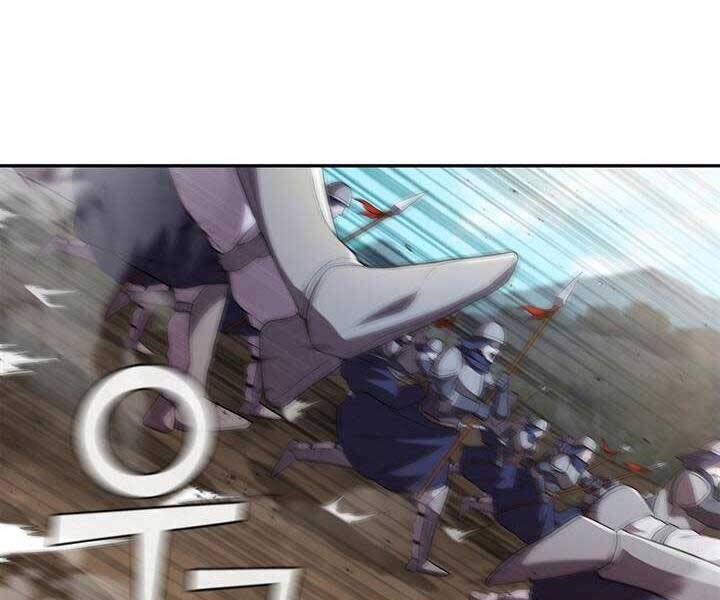 Hồi Quy Thành Công Tước Chapter 20 - Trang 2