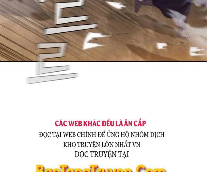 Hồi Quy Thành Công Tước Chapter 20 - Trang 2