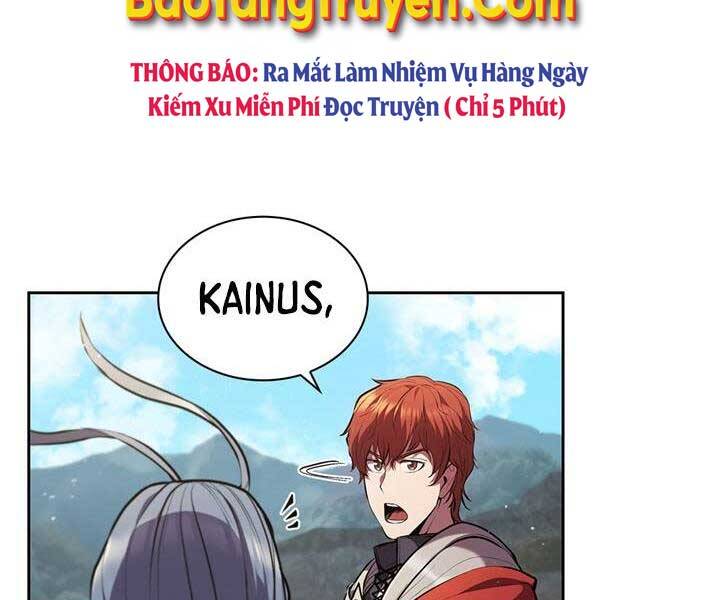 Hồi Quy Thành Công Tước Chapter 20 - Trang 2