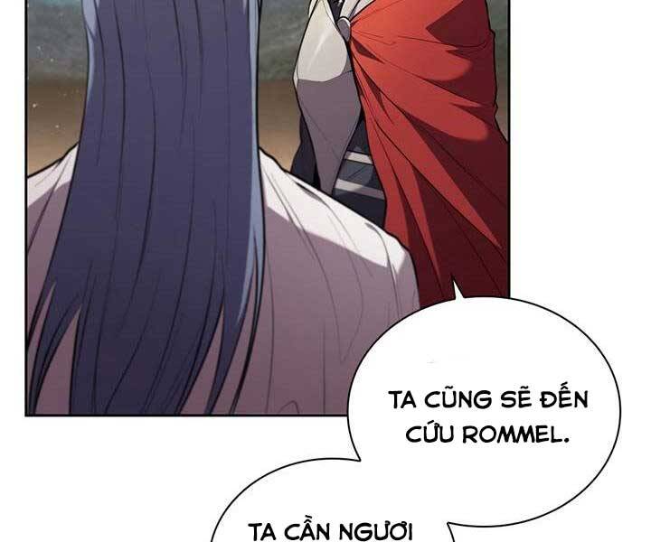 Hồi Quy Thành Công Tước Chapter 20 - Trang 2