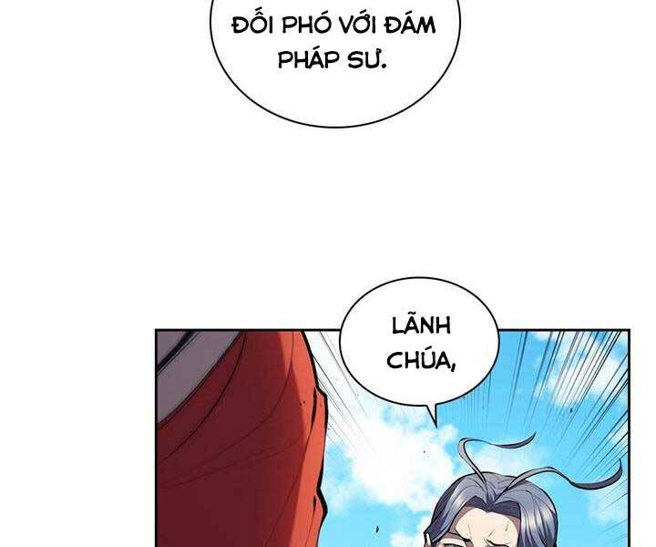 Hồi Quy Thành Công Tước Chapter 20 - Trang 2
