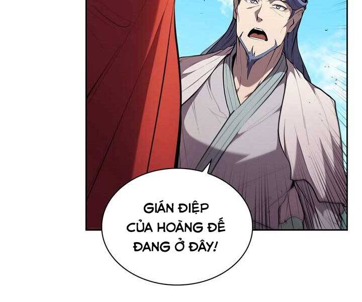 Hồi Quy Thành Công Tước Chapter 20 - Trang 2