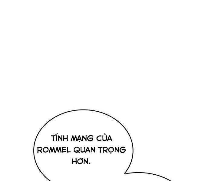 Hồi Quy Thành Công Tước Chapter 20 - Trang 2