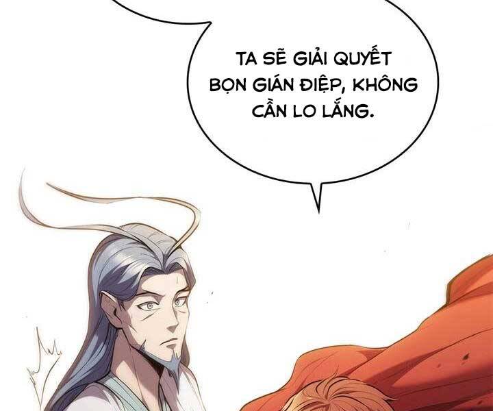 Hồi Quy Thành Công Tước Chapter 20 - Trang 2