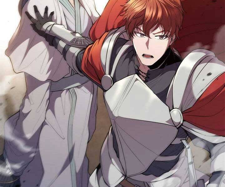 Hồi Quy Thành Công Tước Chapter 20 - Trang 2