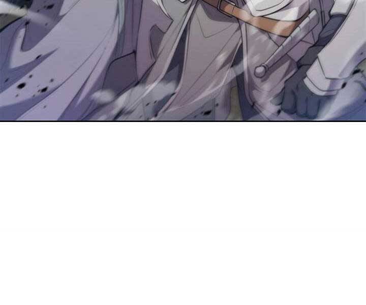 Hồi Quy Thành Công Tước Chapter 20 - Trang 2