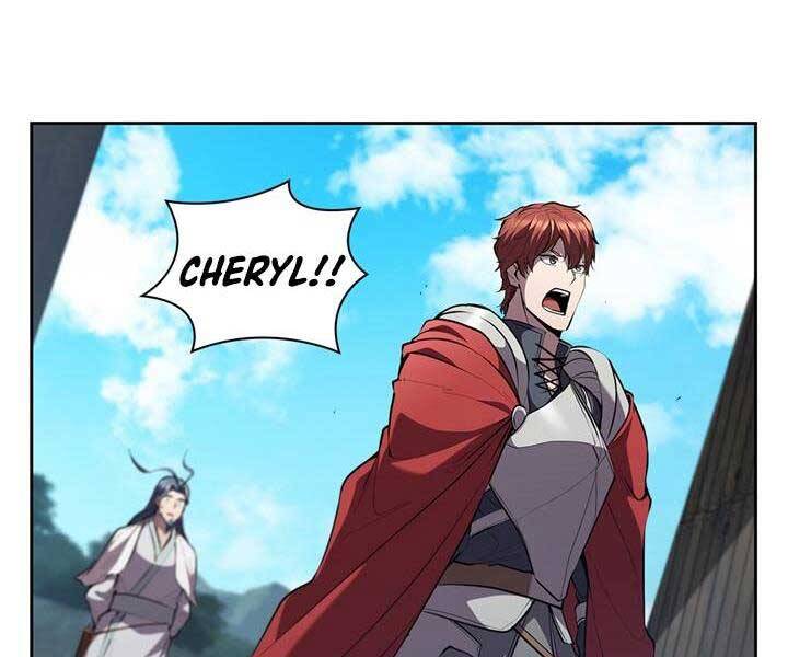 Hồi Quy Thành Công Tước Chapter 20 - Trang 2