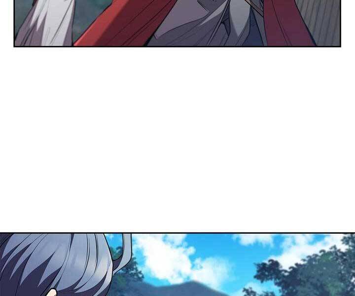 Hồi Quy Thành Công Tước Chapter 20 - Trang 2