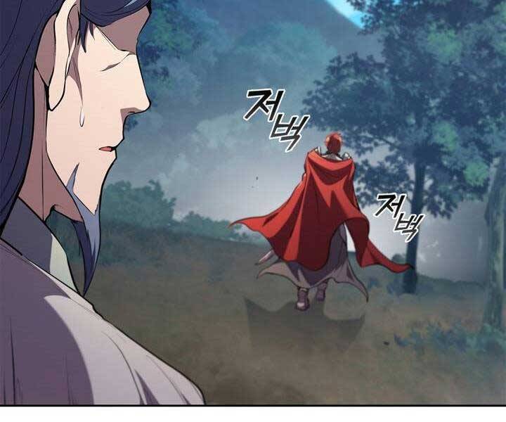 Hồi Quy Thành Công Tước Chapter 20 - Trang 2