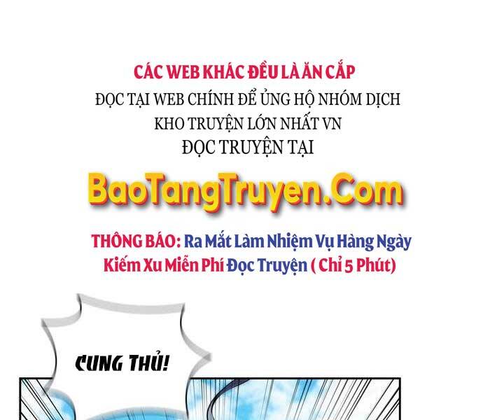Hồi Quy Thành Công Tước Chapter 20 - Trang 2