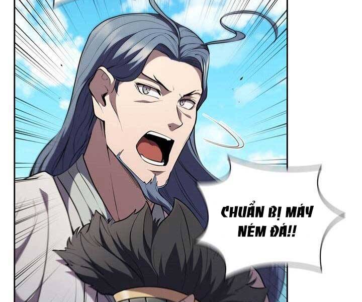 Hồi Quy Thành Công Tước Chapter 20 - Trang 2