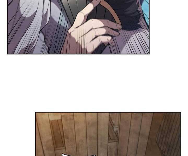 Hồi Quy Thành Công Tước Chapter 20 - Trang 2