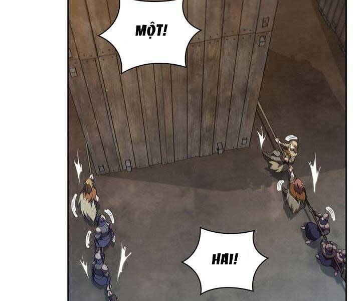 Hồi Quy Thành Công Tước Chapter 20 - Trang 2